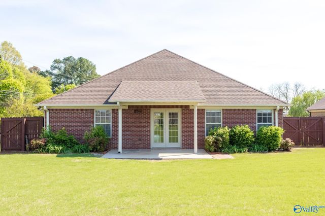 25382 Caldera Drive, Athens, AL 35613