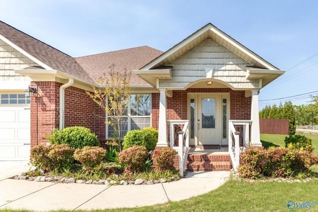 25382 Caldera Drive, Athens, AL 35613