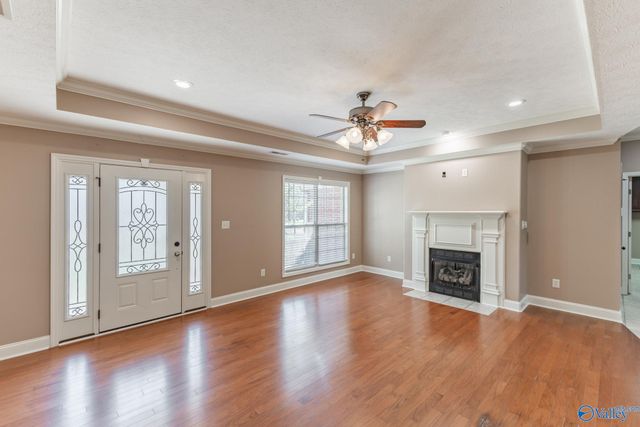 25382 Caldera Drive, Athens, AL 35613