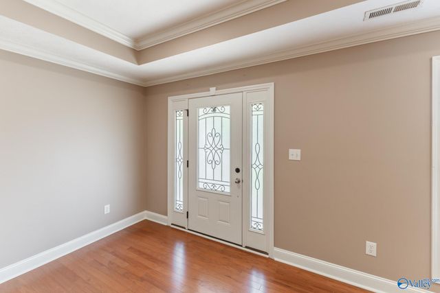 25382 Caldera Drive, Athens, AL 35613