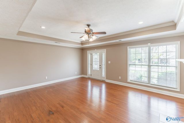 25382 Caldera Drive, Athens, AL 35613