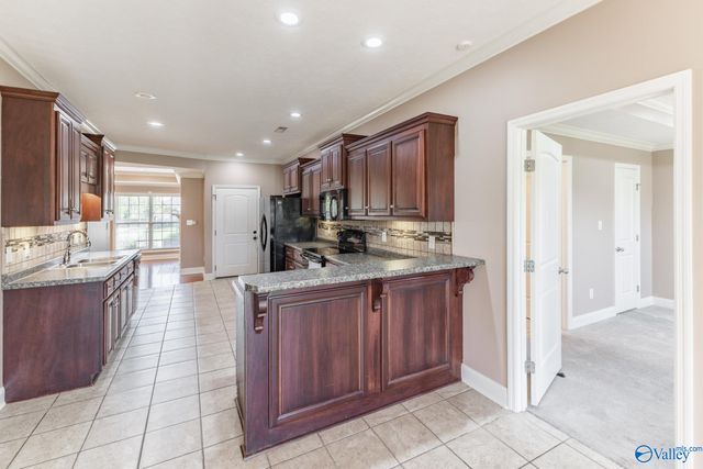 25382 Caldera Drive, Athens, AL 35613