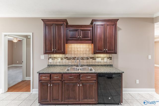 25382 Caldera Drive, Athens, AL 35613