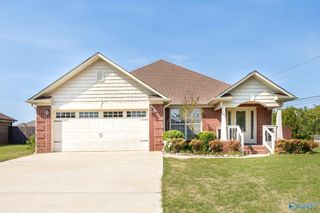 25382 Caldera Drive, Athens, AL 35613