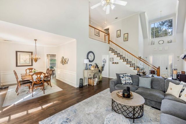 165 Roberts Road, Suwanee, GA 30024