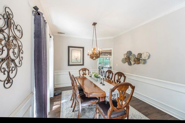 165 Roberts Road, Suwanee, GA 30024
