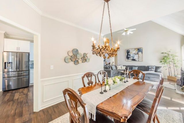 165 Roberts Road, Suwanee, GA 30024
