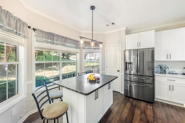 165 Roberts Road, Suwanee, GA 30024