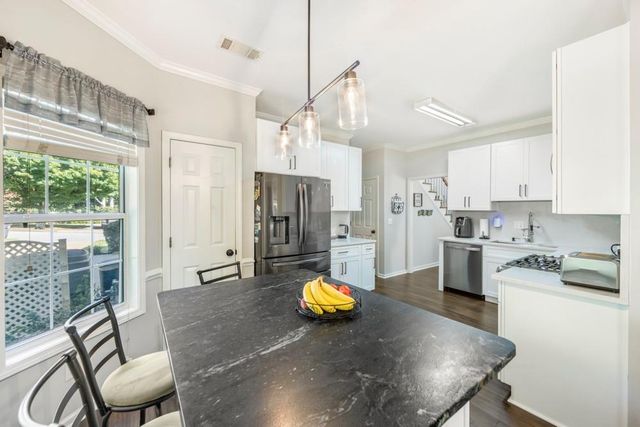 165 Roberts Road, Suwanee, GA 30024