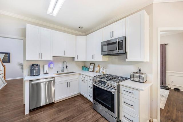 165 Roberts Road, Suwanee, GA 30024