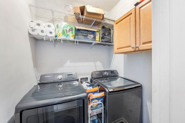165 Roberts Road, Suwanee, GA 30024