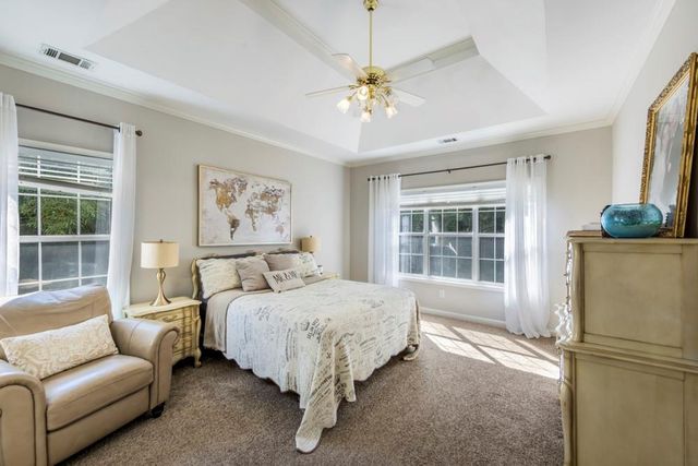 165 Roberts Road, Suwanee, GA 30024