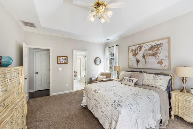 165 Roberts Road, Suwanee, GA 30024