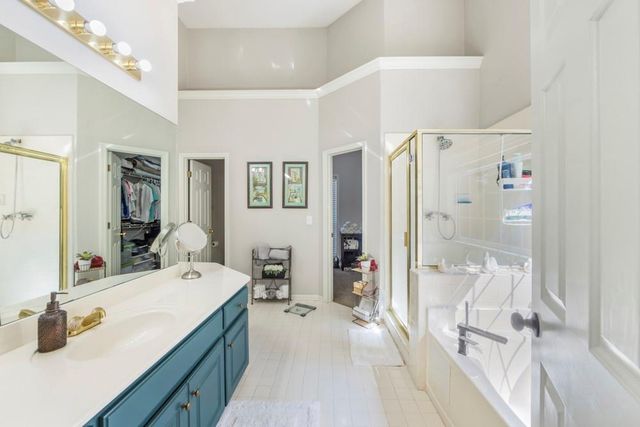 165 Roberts Road, Suwanee, GA 30024