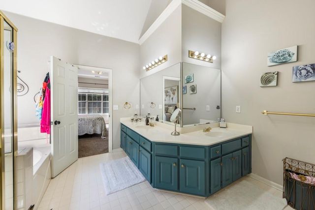 165 Roberts Road, Suwanee, GA 30024
