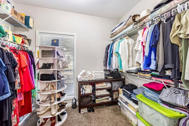 165 Roberts Road, Suwanee, GA 30024