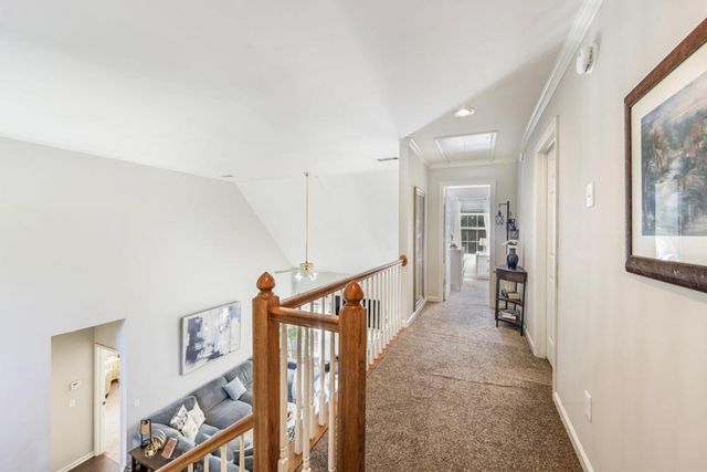 165 Roberts Road, Suwanee, GA 30024