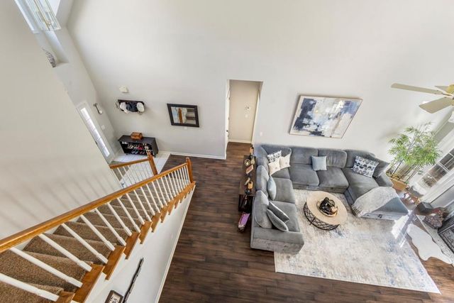 165 Roberts Road, Suwanee, GA 30024