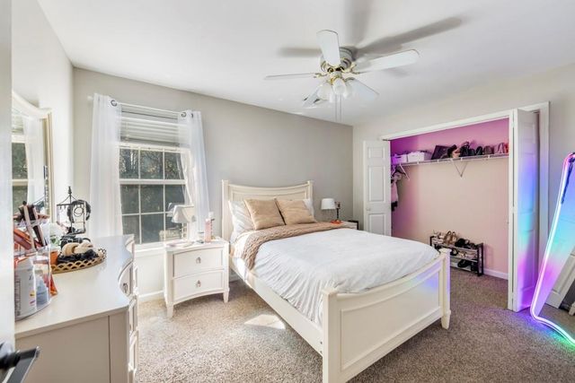 165 Roberts Road, Suwanee, GA 30024
