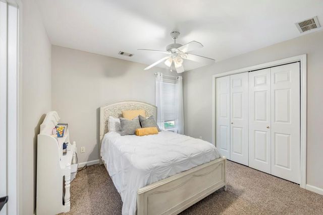 165 Roberts Road, Suwanee, GA 30024