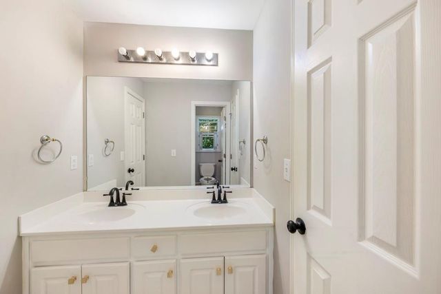 165 Roberts Road, Suwanee, GA 30024