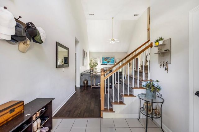 165 Roberts Road, Suwanee, GA 30024