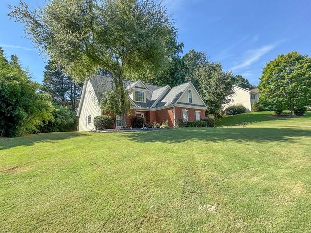 165 Roberts Road, Suwanee, GA 30024