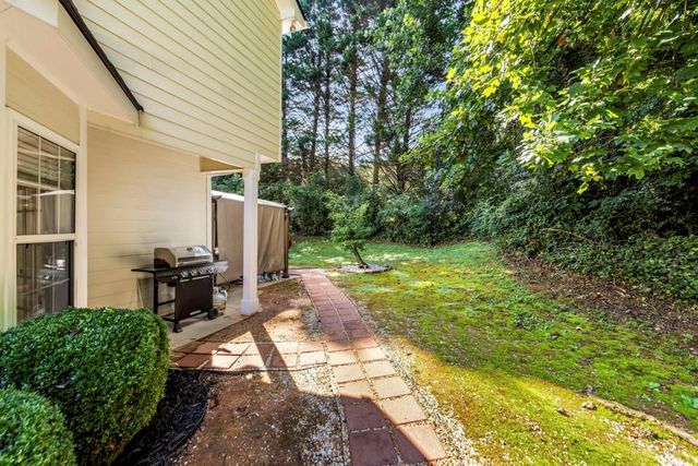 165 Roberts Road, Suwanee, GA 30024