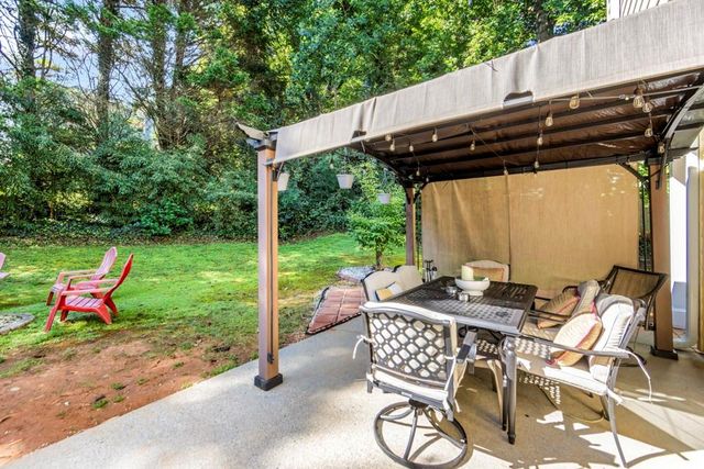 165 Roberts Road, Suwanee, GA 30024