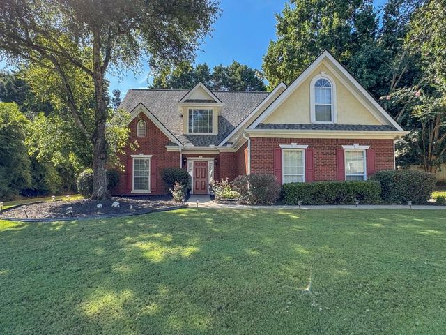 165 Roberts Road, Suwanee, GA 30024