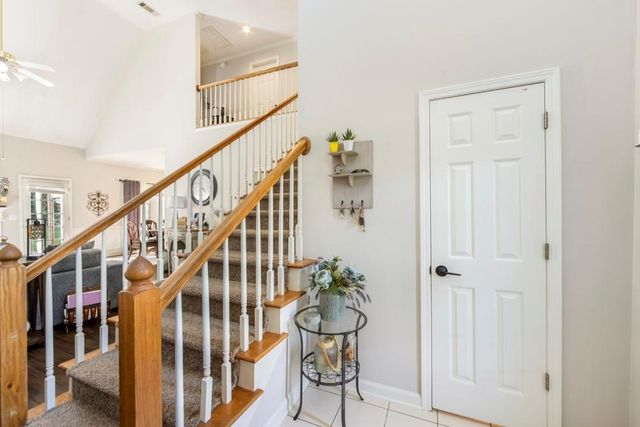 165 Roberts Road, Suwanee, GA 30024