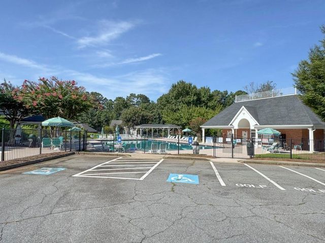 165 Roberts Road, Suwanee, GA 30024
