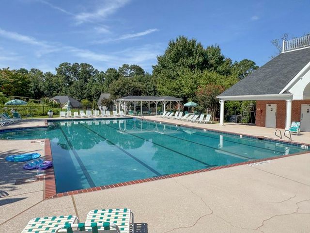 165 Roberts Road, Suwanee, GA 30024