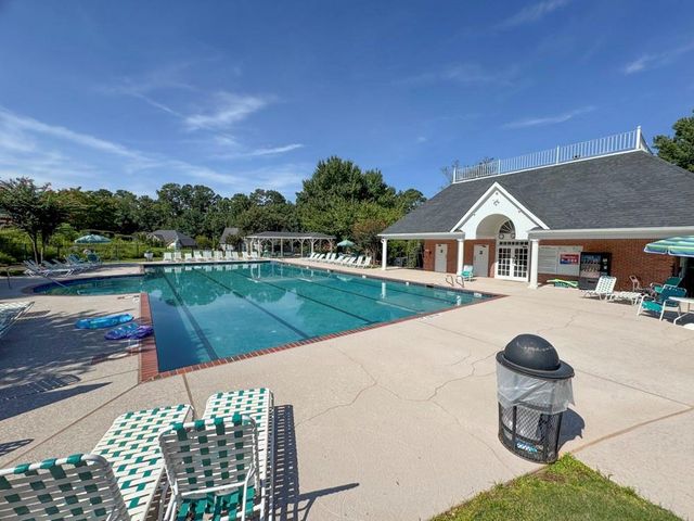 165 Roberts Road, Suwanee, GA 30024