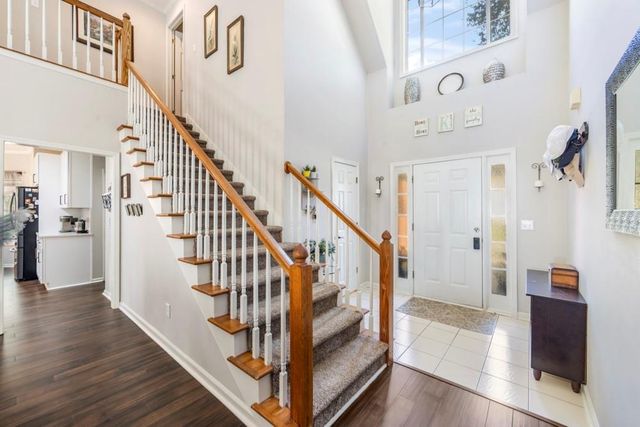 165 Roberts Road, Suwanee, GA 30024