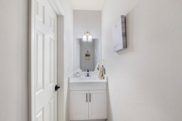 165 Roberts Road, Suwanee, GA 30024