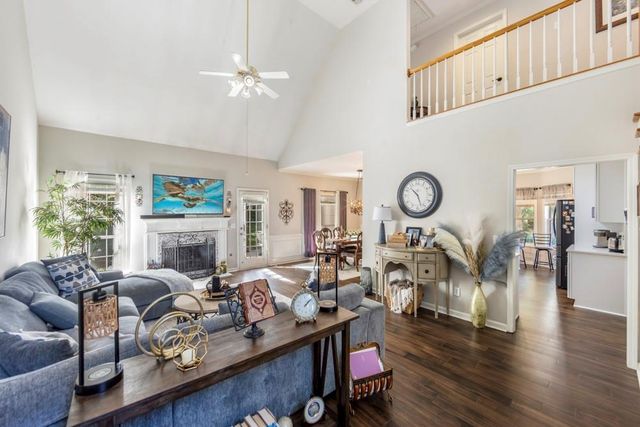 165 Roberts Road, Suwanee, GA 30024