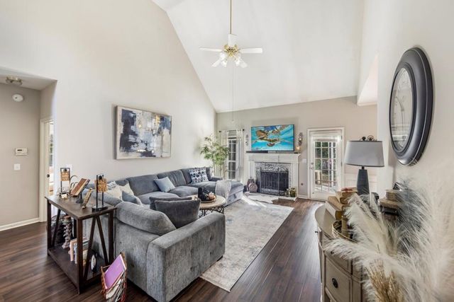 165 Roberts Road, Suwanee, GA 30024
