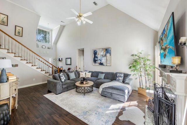 165 Roberts Road, Suwanee, GA 30024