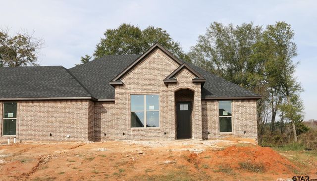 11786 Jayden Lane, Tyler, TX 75703