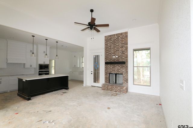 11786 Jayden Lane, Tyler, TX 75703