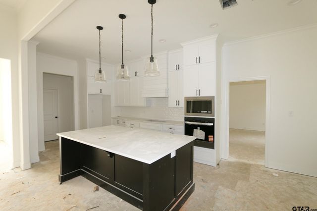 11786 Jayden Lane, Tyler, TX 75703