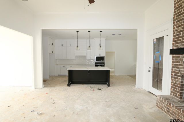 11786 Jayden Lane, Tyler, TX 75703