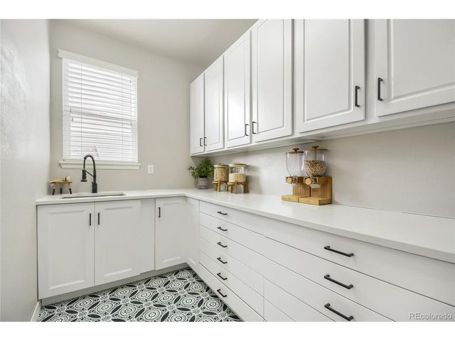 15156 Fillmore Way, Thornton, CO 80602