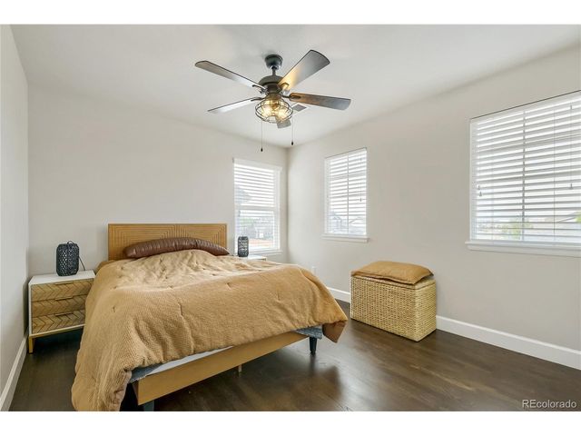 15156 Fillmore Way, Thornton, CO 80602