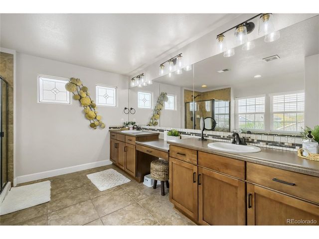 15156 Fillmore Way, Thornton, CO 80602