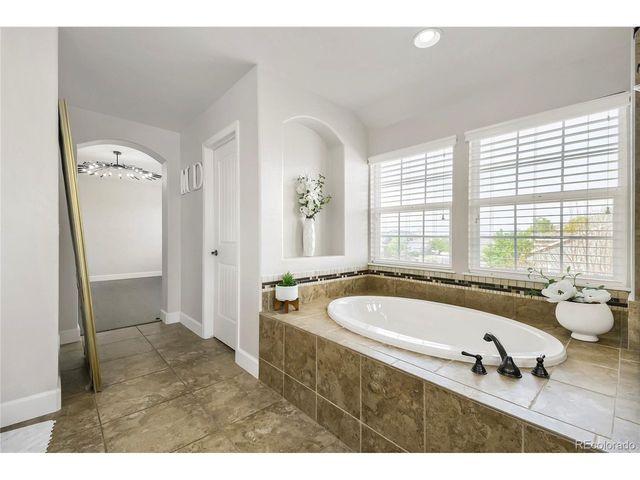 15156 Fillmore Way, Thornton, CO 80602