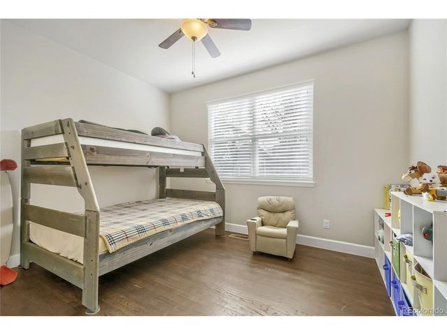 15156 Fillmore Way, Thornton, CO 80602