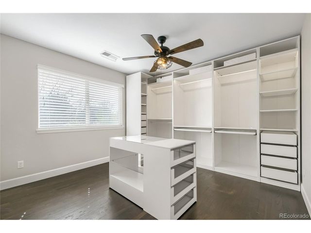 15156 Fillmore Way, Thornton, CO 80602