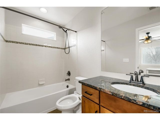 15156 Fillmore Way, Thornton, CO 80602